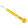 Bilstein 24-124379 B6 Performance - Shock Absorber