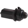 NTK AS0010 Automatic Headlight Sensor