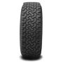 Bf Goodrich Lt235/70r16/6 104s Bfg All-Terrain T/A Ko Rwl