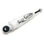 Tuff Country 62182 97-99 Dodge Dakota 4x4 (w/5.5in Suspension Lift) Front SX6000 Hydraulic Shock (Ea)