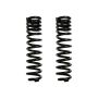 ICON 64012 23-24 Ford F250/350 Front 4.5in. Diesel Dual Rate Spring Kit