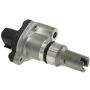 NTK VB0166 Vehicle Speed Sensor
