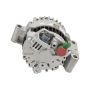 Bosch AL7605X Reman Alternator