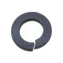 Yukon Gear & Axle YSPBLT-069 Yukon Gear 3/8in Ring Gear Bolt Washer For GM 12 Bolt Car & Truck / 8.2 Bop & More
