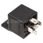 NAMZ NSR-3001 Replacement 30-AMP Starter Relay (HD 31504-91A)