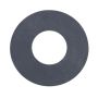 Yukon Gear & Axle YSPBF-026 Yukon Gear Outer Oil Slinger