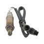 Bosch 13032 Bosch Oxygen Sensor
