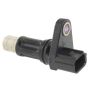 NTK EH0006 Engine Crankshaft Position Sensor