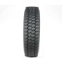 Goodyear  139415205 245/70R19.5 F Unisteel G622 RSD