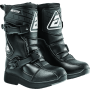 Answer 446169 Peewee Boots