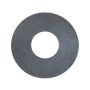 Yukon Gear & Axle YSPBF-017 Yukon Gear Replacement Outer Slinger For Dana 28