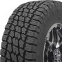 Nitto Lt285/70r17/10 126r Nit Terra Grappler