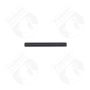 Yukon Gear & Axle YSPXP-022 Yukon Gear Dana 50 Dana 60 Dana 70 & Dana 80 Roll Pin / 0.225in Dia / For X/P Shaft / 1.87in Lng