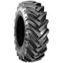 BKT 6.00-16 C TT As-504