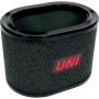 Uni Filter NU-4023 75-79 Honda GL 1000 Air Filter