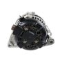 Bosch AL3379X Reman Alternator