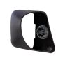 aFe Power 54-12208 aFe POWER Dynamic Air Scoop D.A.S. Black