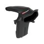 aFe Power 54-73006-S aFe POWER Dynamic Air Scoop D.A.S.