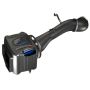 aFe Power 54-74108 Momentum GT Cold Air Intake System w/ Pro 5R Filter