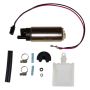 GMB 540-1010 Fuel Pump and Strainer Set