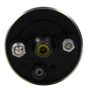 GMB 540-1020 Fuel Pump and Strainer Set