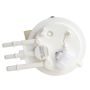 GMB 540-2050 Fuel Pump Module Assembly
