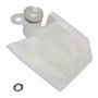 GMB 540-4020 Fuel Pump Strainer