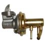GMB 540-8010 Mechanical Fuel Pump