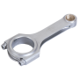 Eagle Acura B18A/B Engine Connecting Rod  (Single Rod)