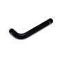 Mishimoto MMHOSE-GM-9U 66-68 Chevrolet Impala 283/327 Silicone Upper Radiator Hose