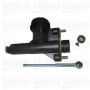 Valeo 5411010 1992-1994 Audi S4 Clutch Master Cylinder 2.2L