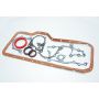 Cometic Street Pro Toyota 1986-92 7M-GTE 3.0L Inline 6 Bottom End Kit