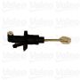 Valeo 5416050 1998-2006 Volkswagen Beetle Clutch Master Cylinder 1.9L