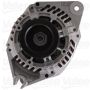 Valeo 541854 Valeo 541854 Alternator-HD