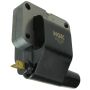 NGK U1028 (49043) Ignition Coil