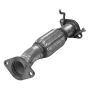 AP Exhaust 28852 Exhaust Pipe