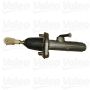 Valeo 5421030 1998-2000 Volvo S70 Clutch Master Cylinder 2.4L