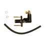 Exedy MC495 OEM Master Cylinder; MAZDA