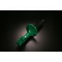 Tein 2000 Mitsubishi Lancer Evolution VIII(CT9A) EnduraPro Front Shock