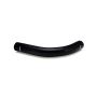 Mishimoto MMHOSE-GM-4L 67-69 Pontiac Firebird 326/350/400 Silicone Lower Radiator Hose