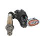 Bosch 16826 Bosch Oxygen Sensor