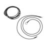 Rugged Radios GS-KIT Ground Strap Kit for Antenna Radio and Intercom Systems