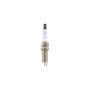 Bosch 8505 Bosch EVO Spark Plug