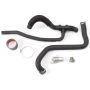 EDELBROCK EDE15804 Coolant Routing Upgrade Kit - 05-06 Mustang 4.6L