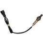 NTK 28024 Oxygen Sensors