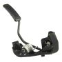 NTK AD0498 Accelerator Pedal Sensor