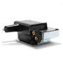 BLOX Honda B/D-Series Coil Pack