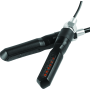 BikeMaster 266186 Sequential Turn Signal