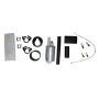 GMB 545-1080 Fuel Pump and Strainer Set