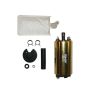 GMB 545-1100 Fuel Pump and Strainer Set